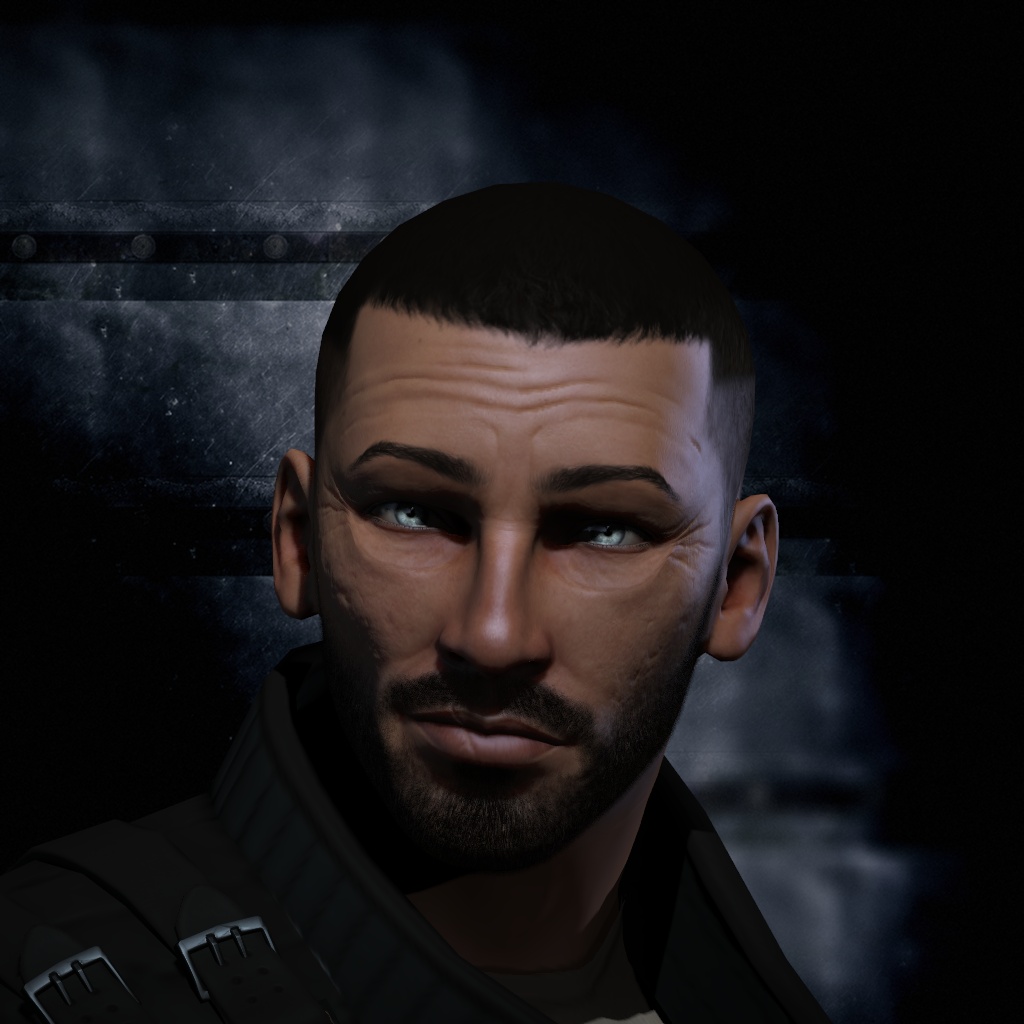 Conner MacAllister