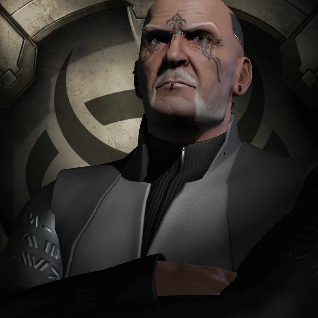Darkeldren
