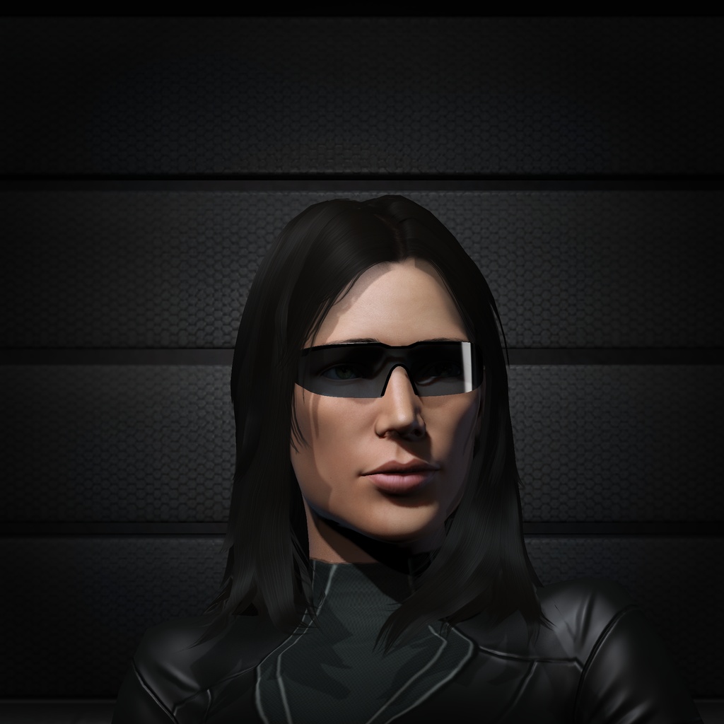 Ana Koraka