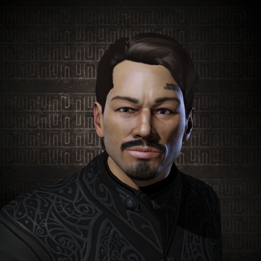 Idukain Yaman