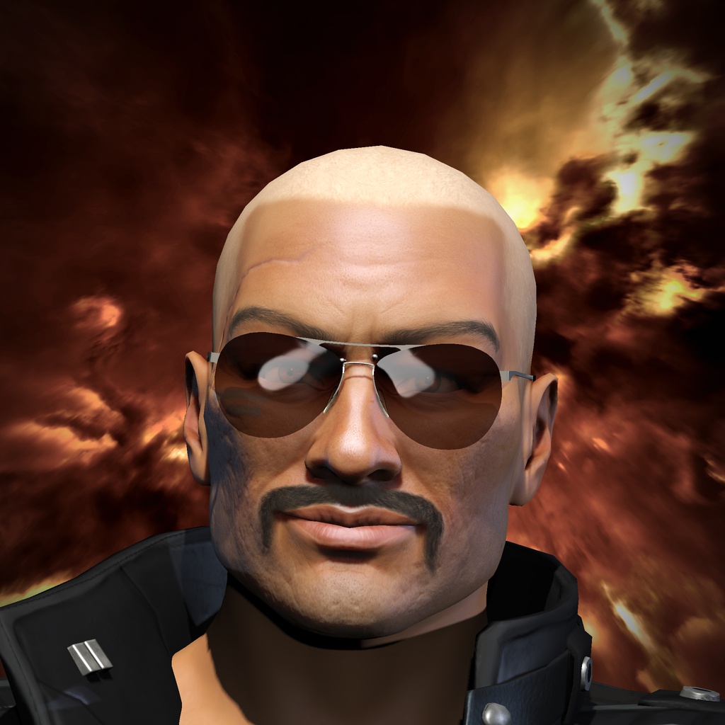 Bane Moros