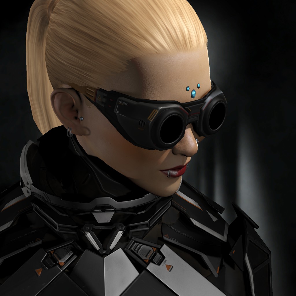 Zoriah Arogosaki