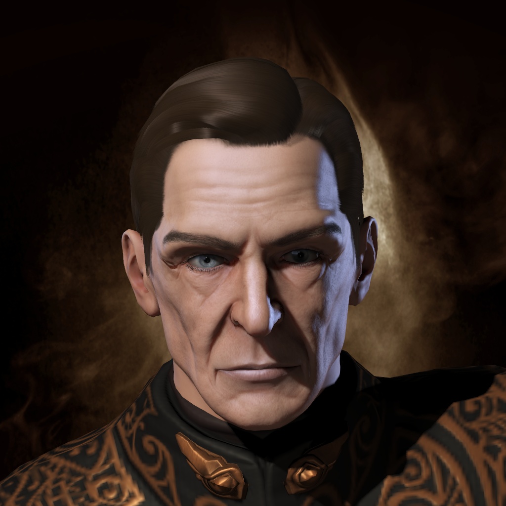 Smallways Finklebottom