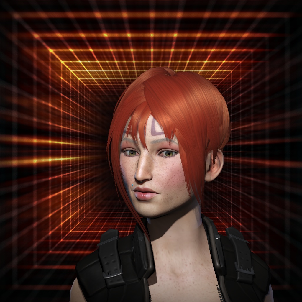 Dutchess Atruin
