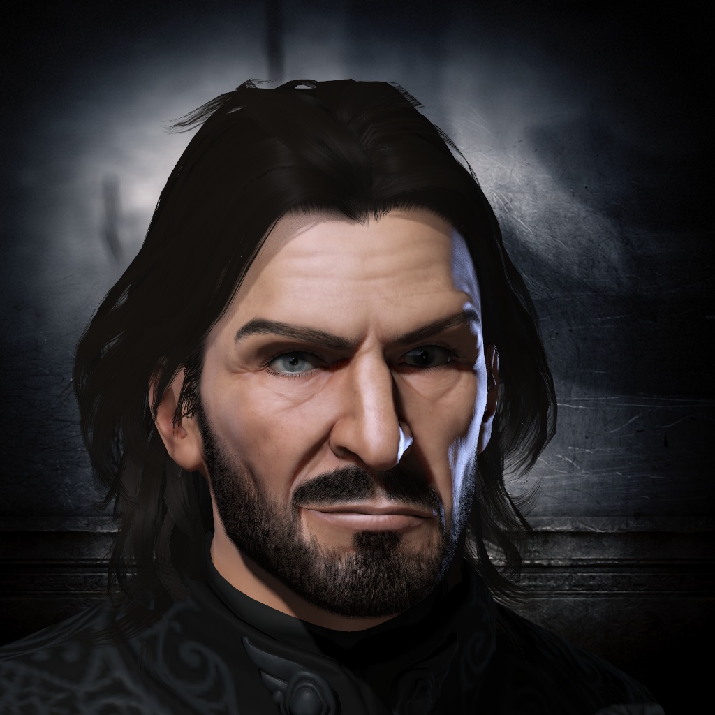 Zaklu Khamsi