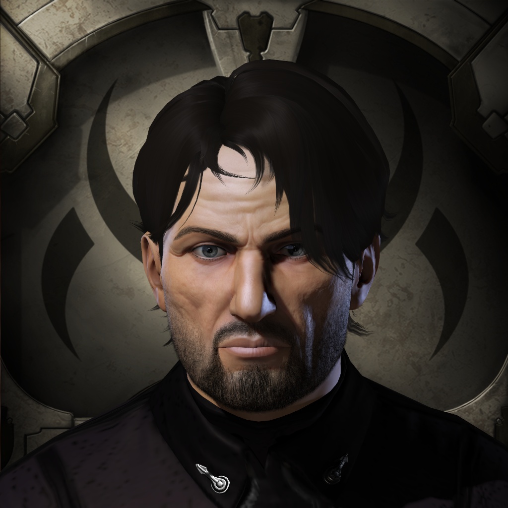 Joshua Doshu