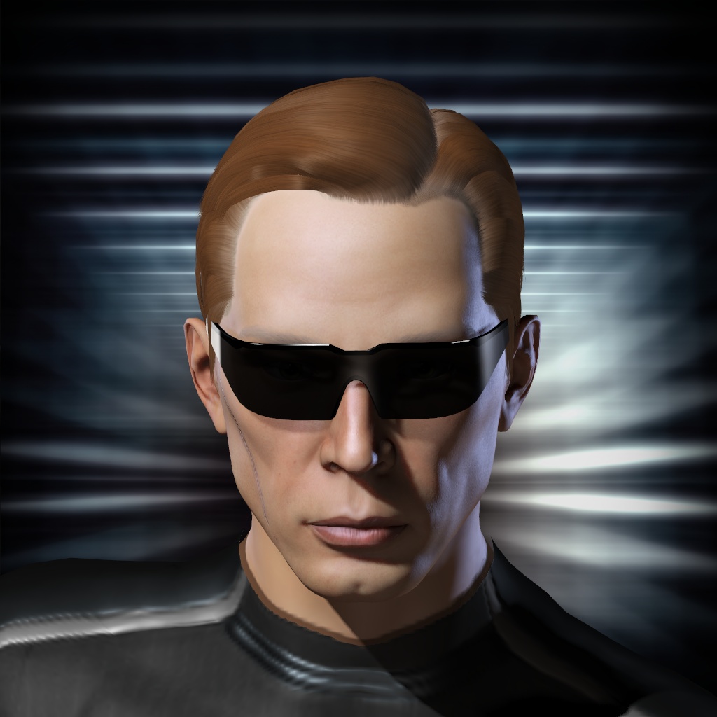 thdarkone zorgathan
