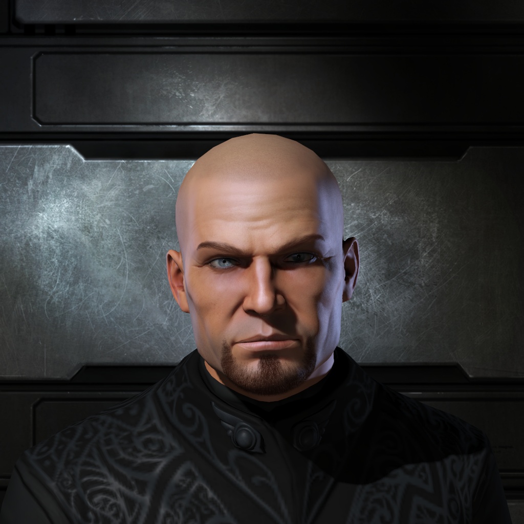 Hogan Utama