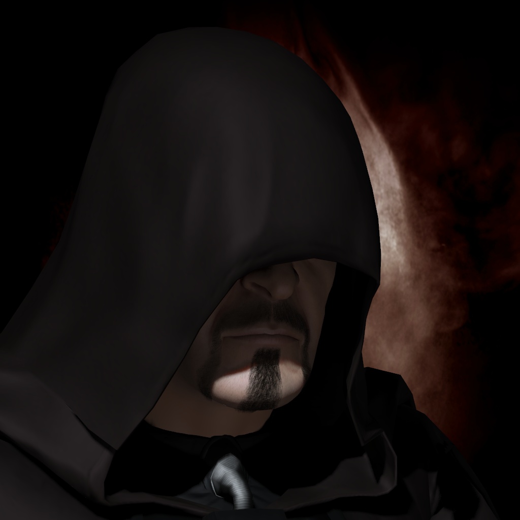 Emirien Ironfist