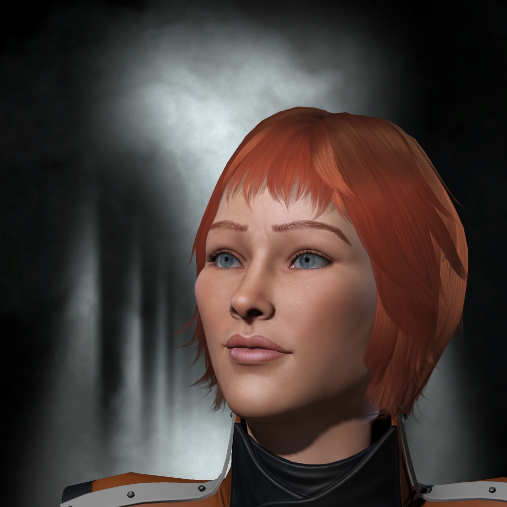 Jita Nilla