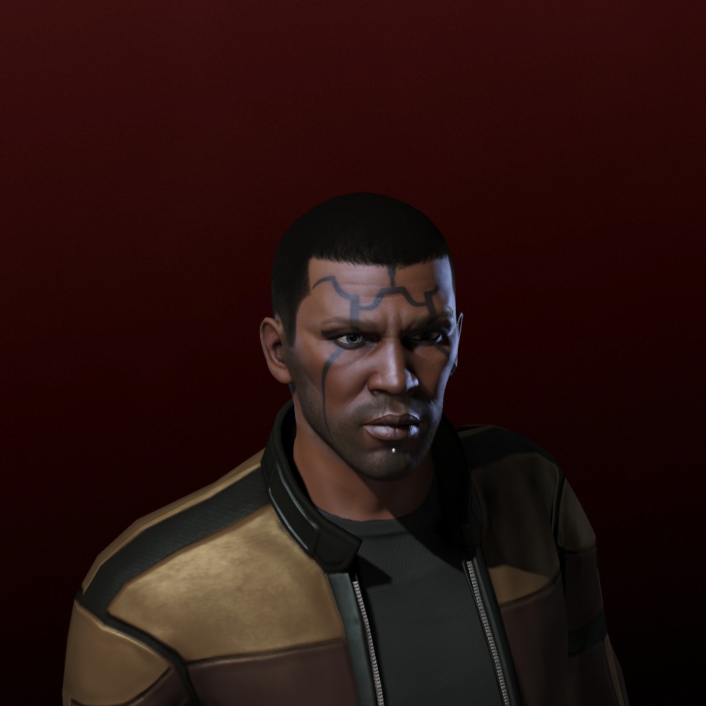 Brutor Civire