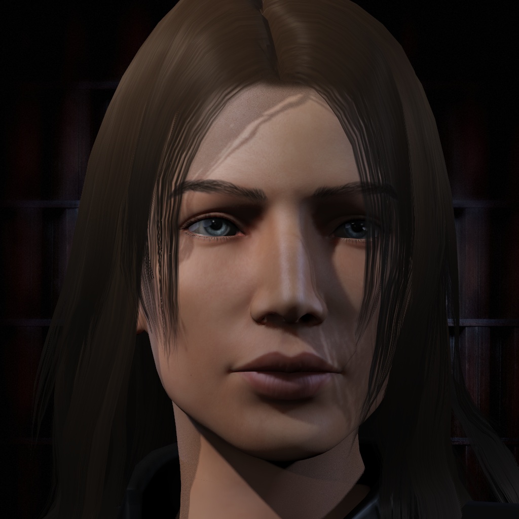 Anabelle Lector