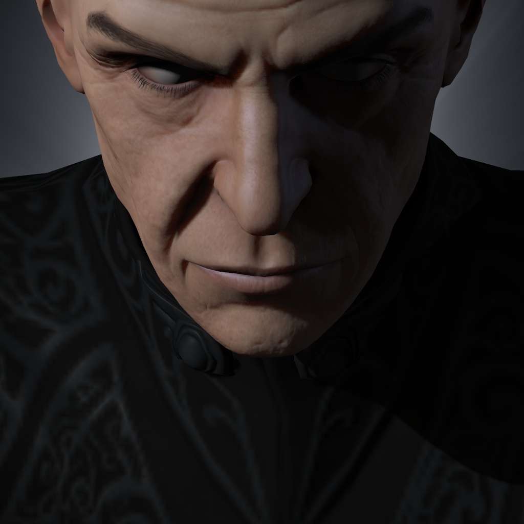 Chubakov