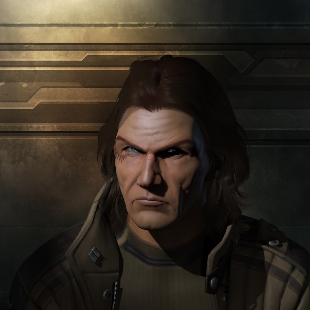 Leonidas Doncalius