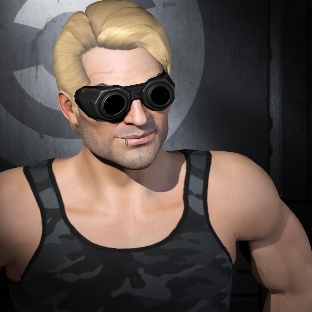 Barka Maldor