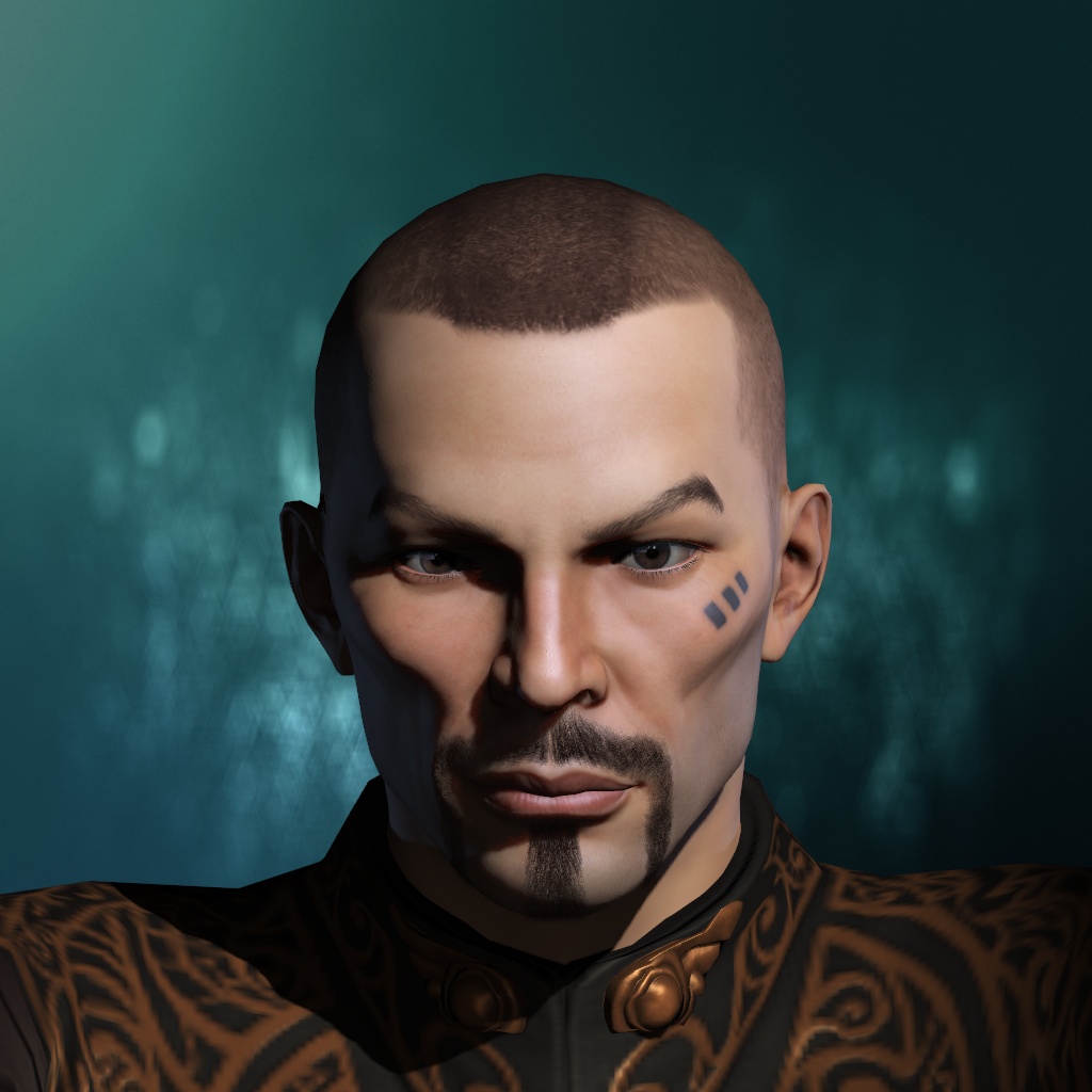 Joal Rifkin