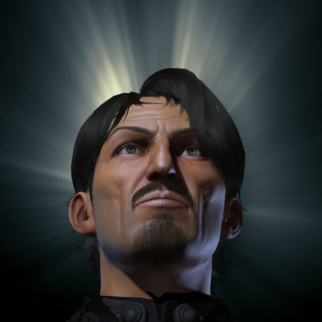 Snivley