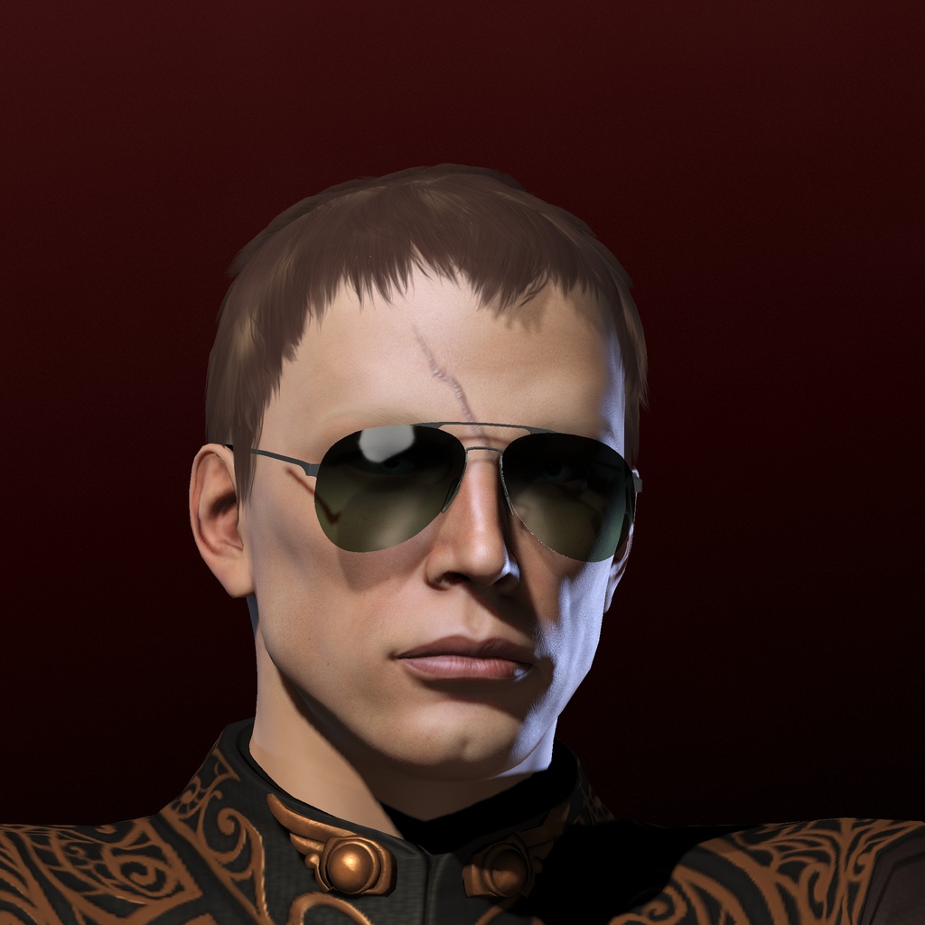 REIF KILLER