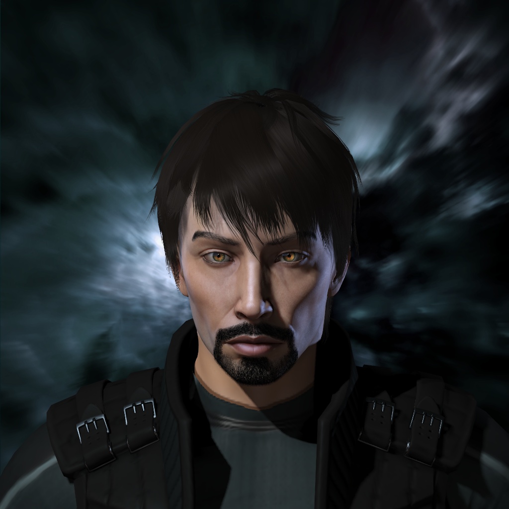 Zak Atavuli
