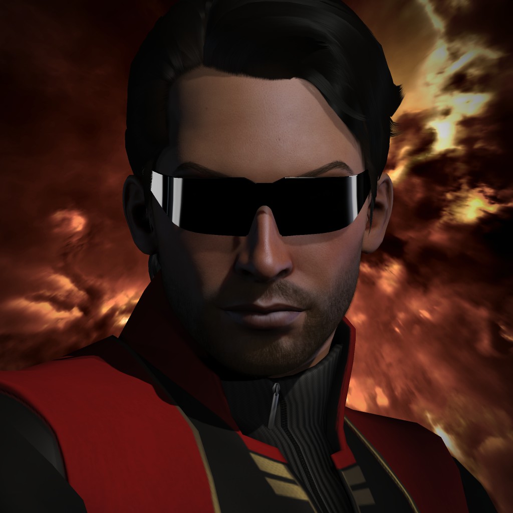 Jorelis Bane