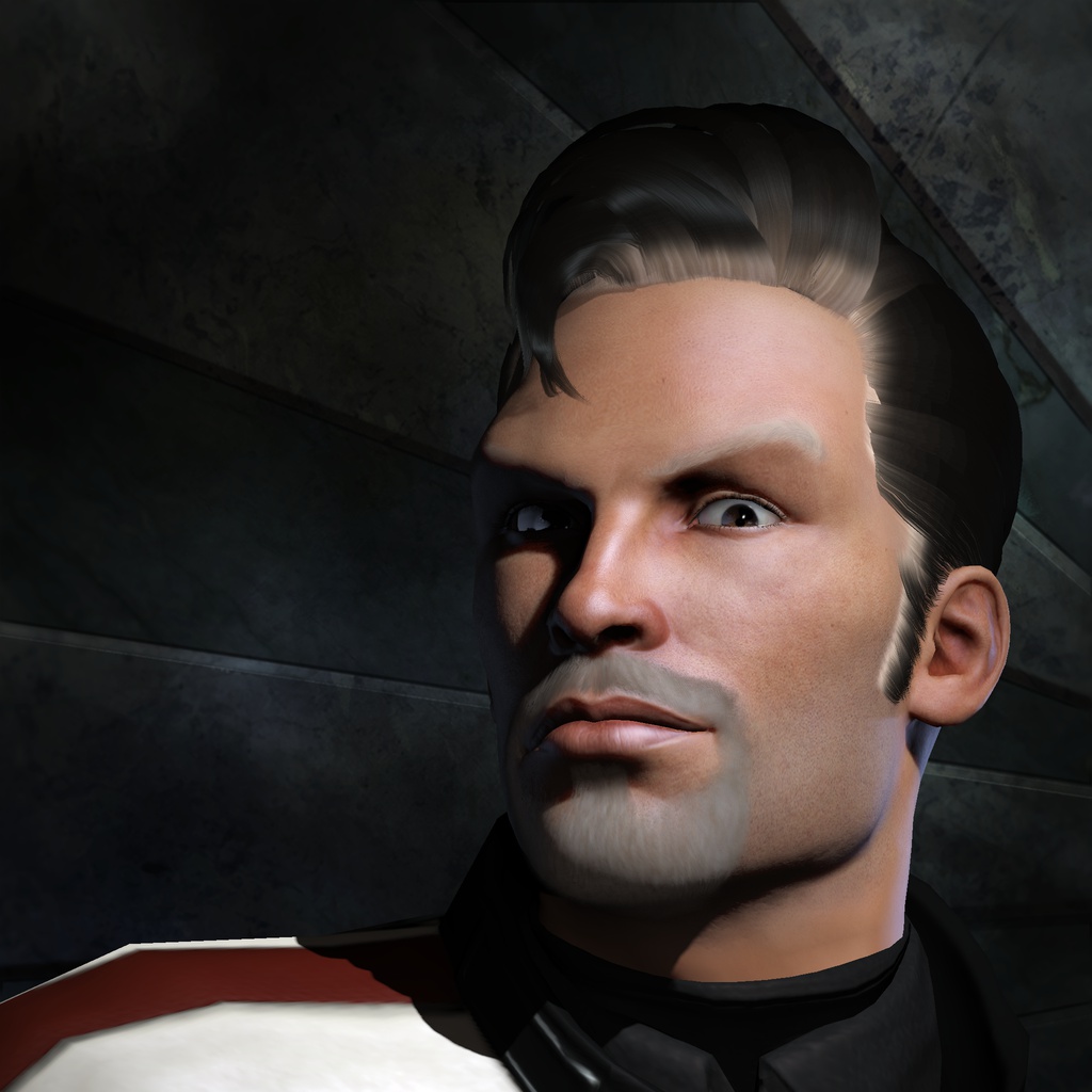 Elvis Lardo