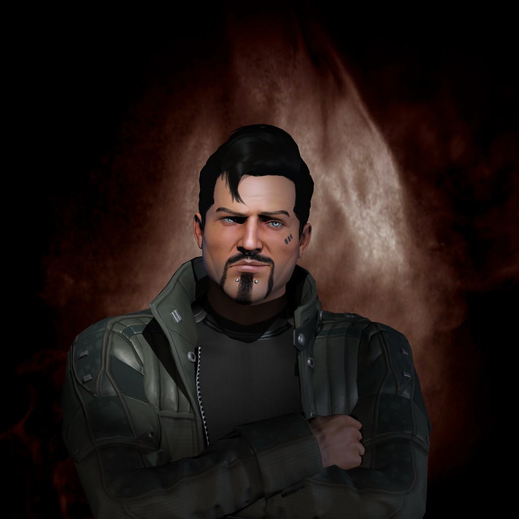 Guy Cutler