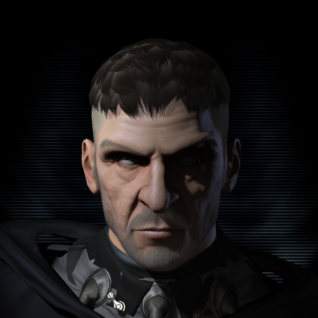 Bowjangles Shayiskhun