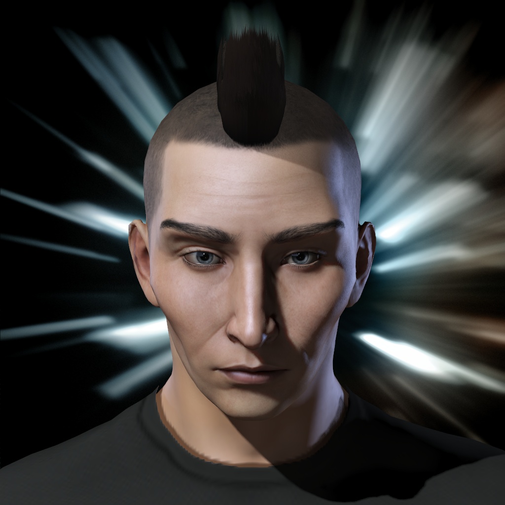 Grip Artrald