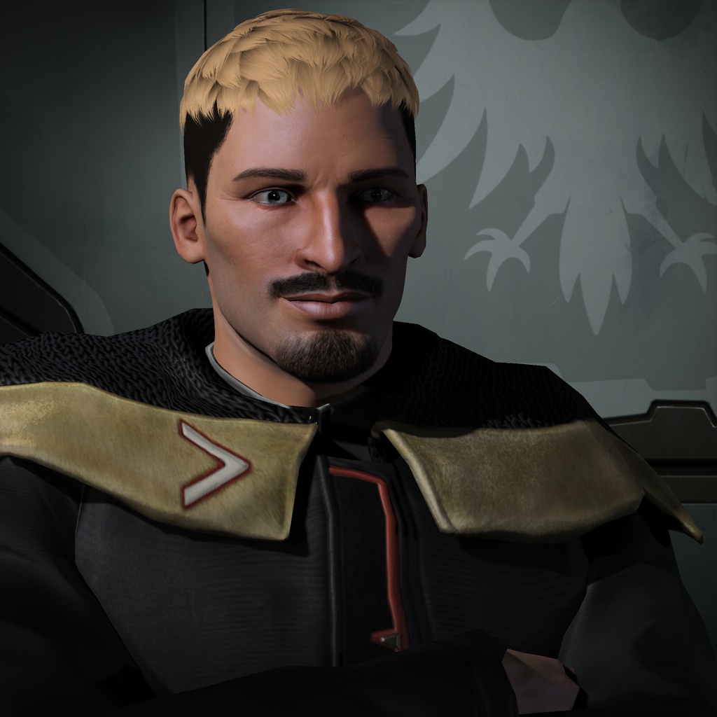 Idialist Crendraven