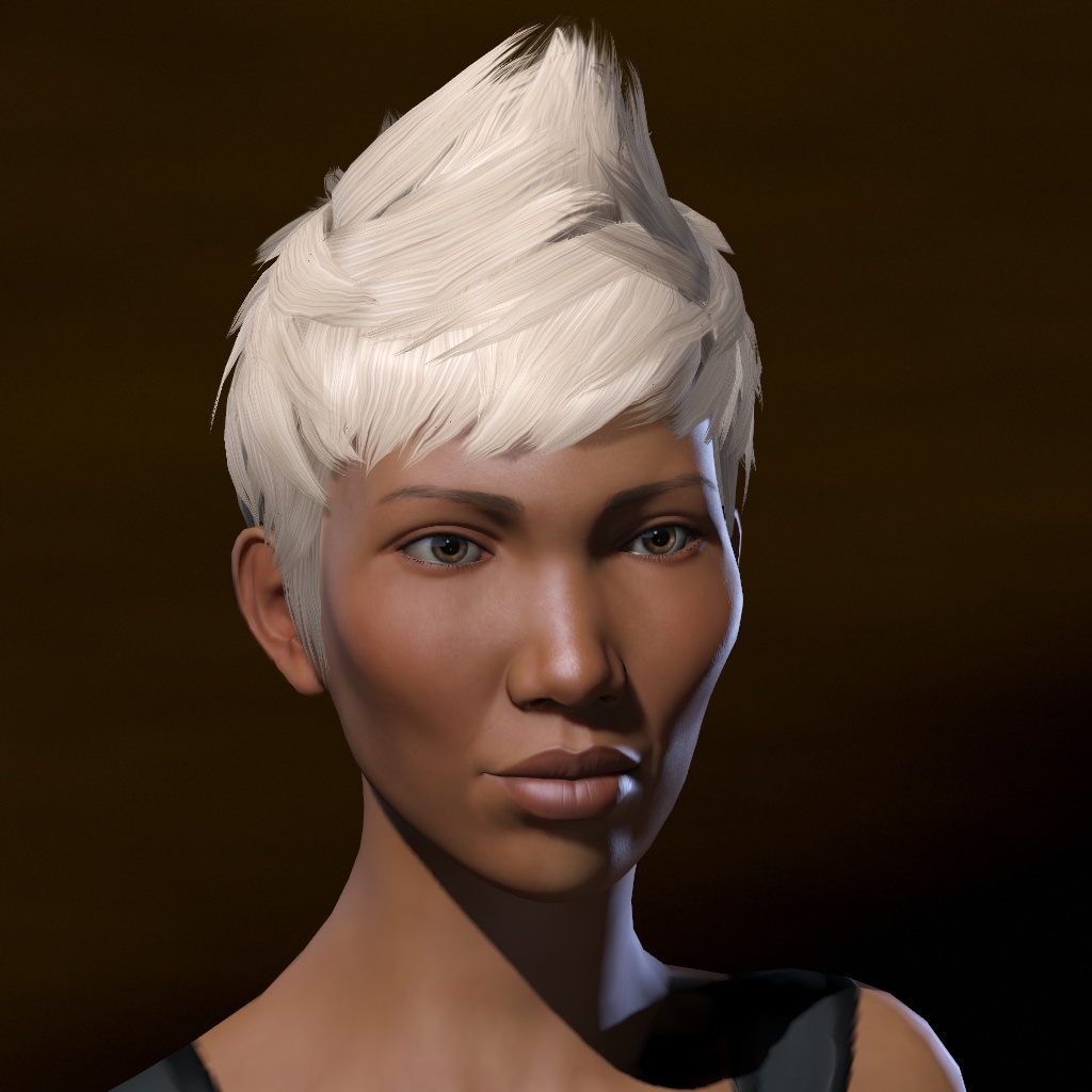 Jessica Taxhaven