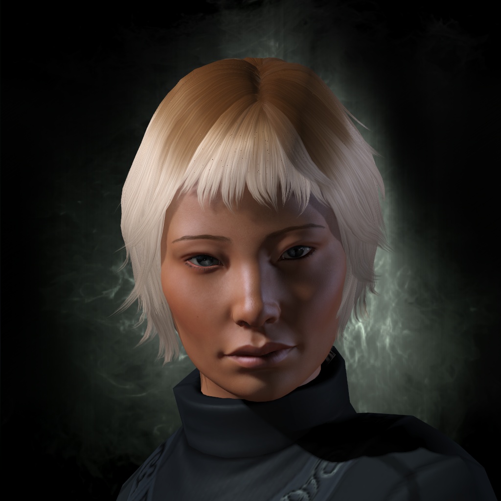 Celezy Millton
