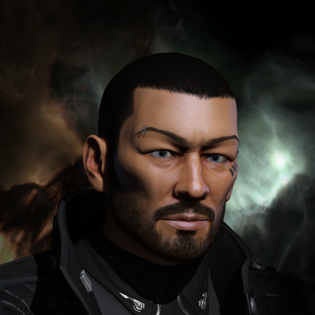 Ieyasu Otsada