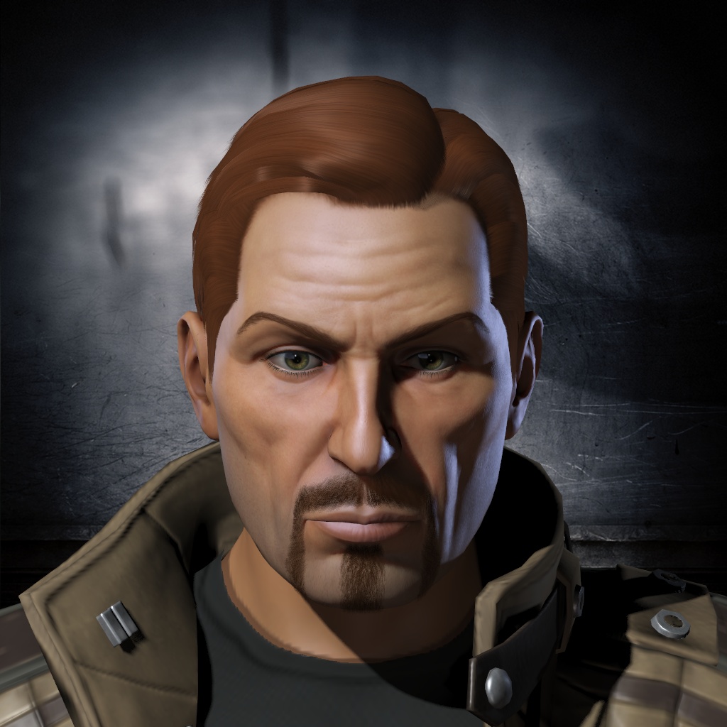 Jack Vokan