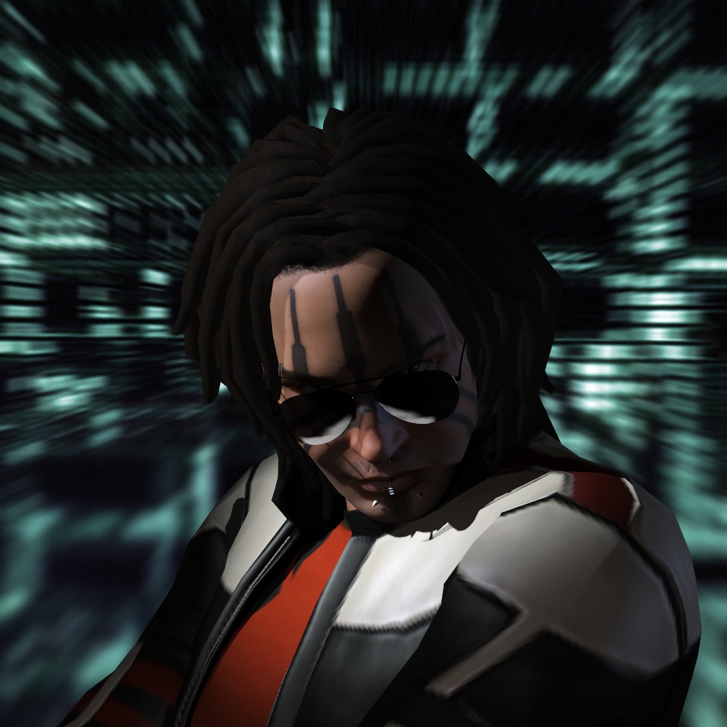 Havox Nardieu