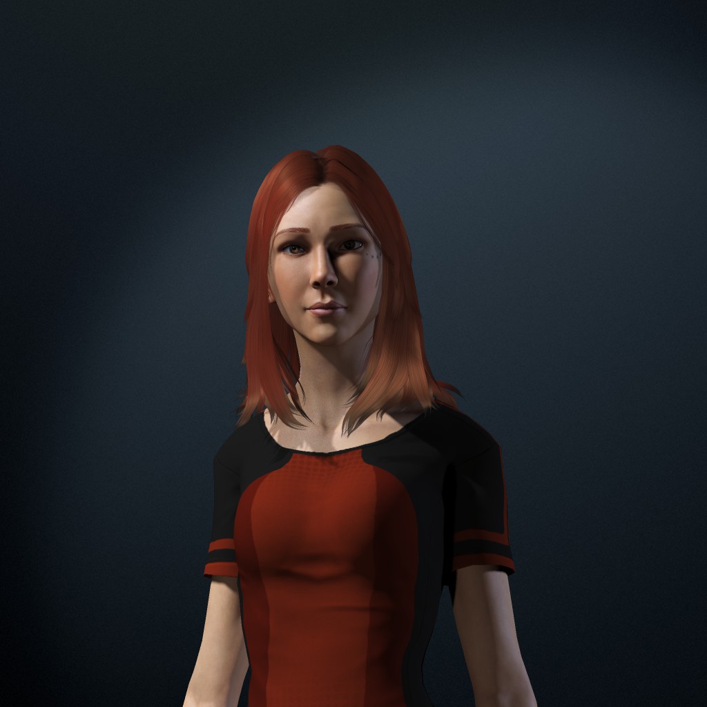 Jane Erquilenne