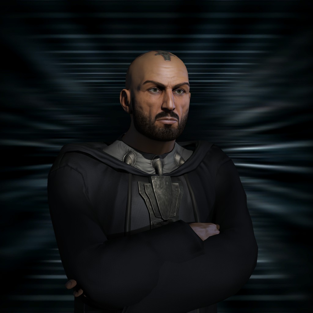 The Biftek