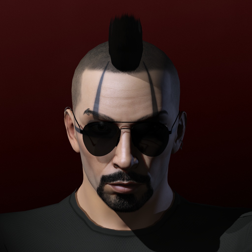 BloodWomit