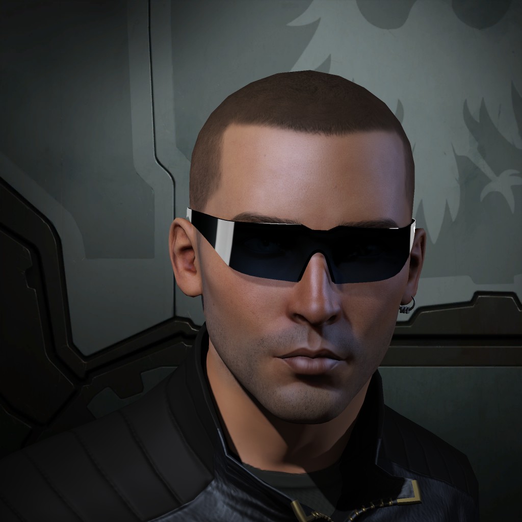 Jake Knight