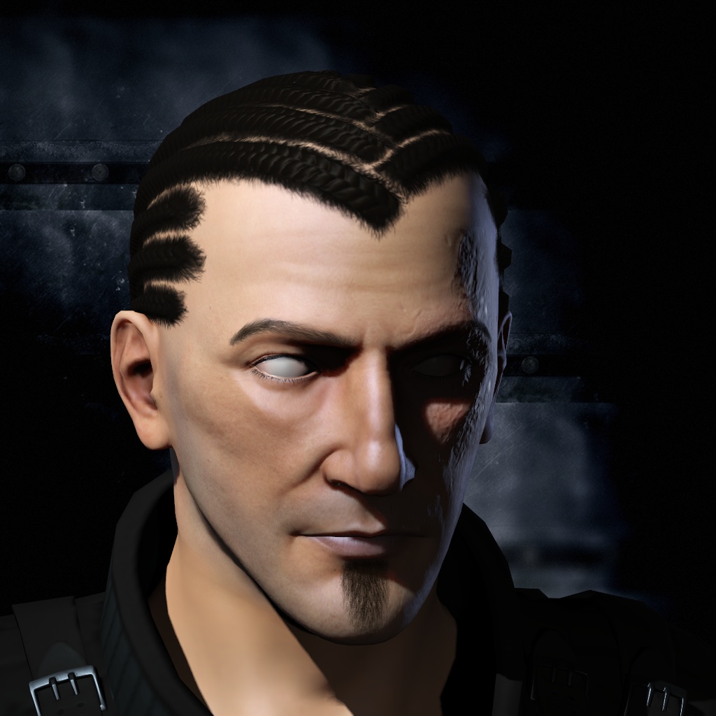 Gunnar Aurum