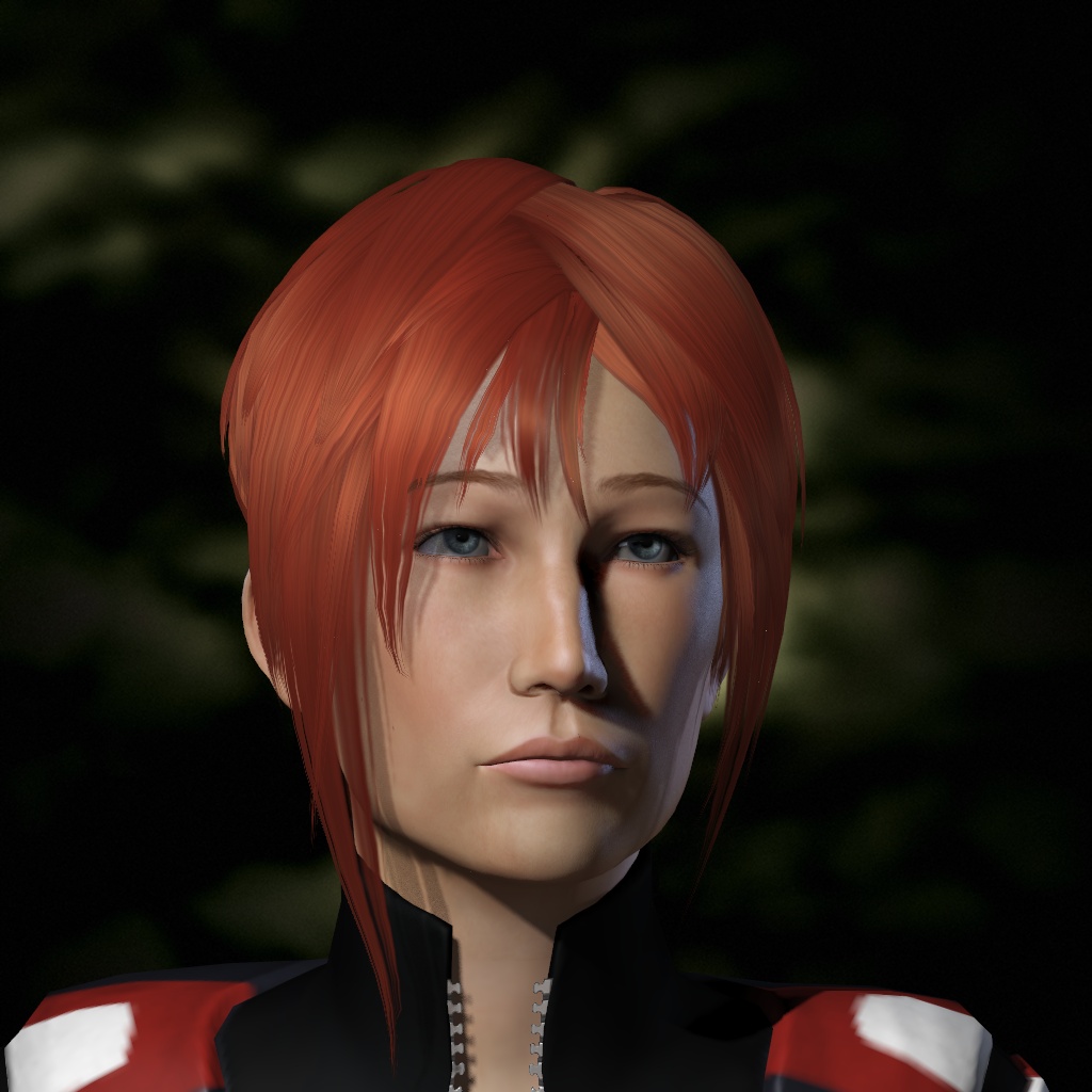 hostilemind villian
