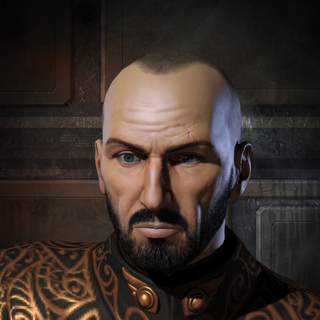 IvanGERA