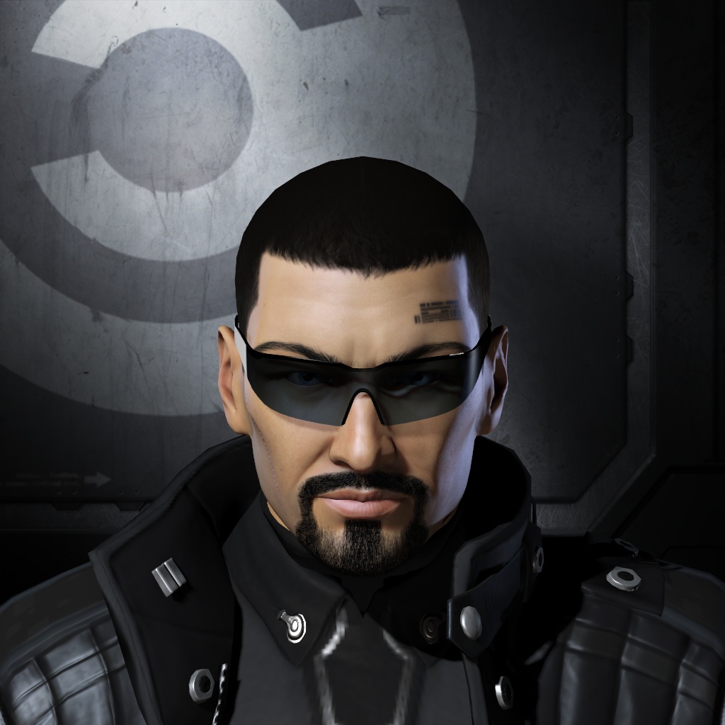 Harashima Hiate