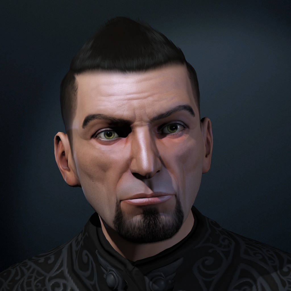 Jaxeson