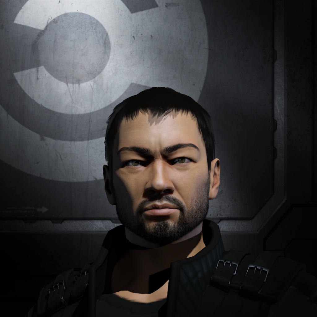 Capt sobani