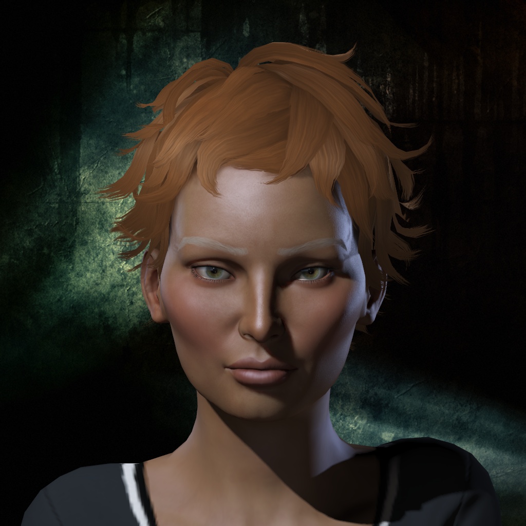 Uovncakj Molou