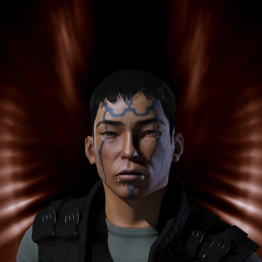 Sakagami Tsubasa