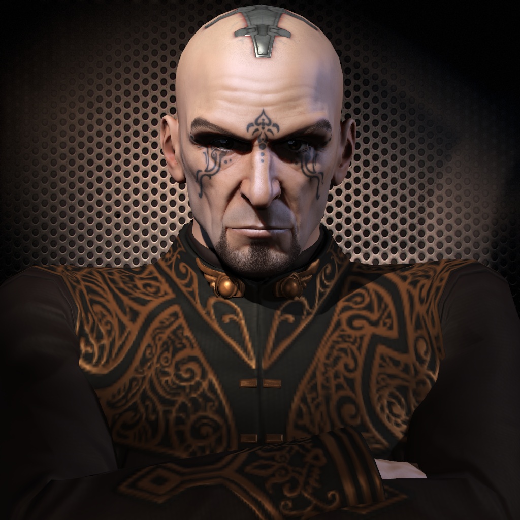 Quintus Nerro