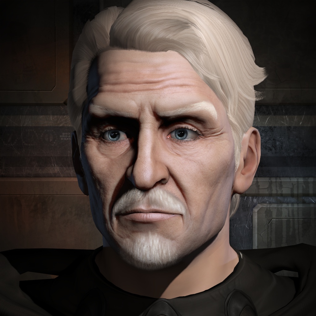 Herr Schpuncken
