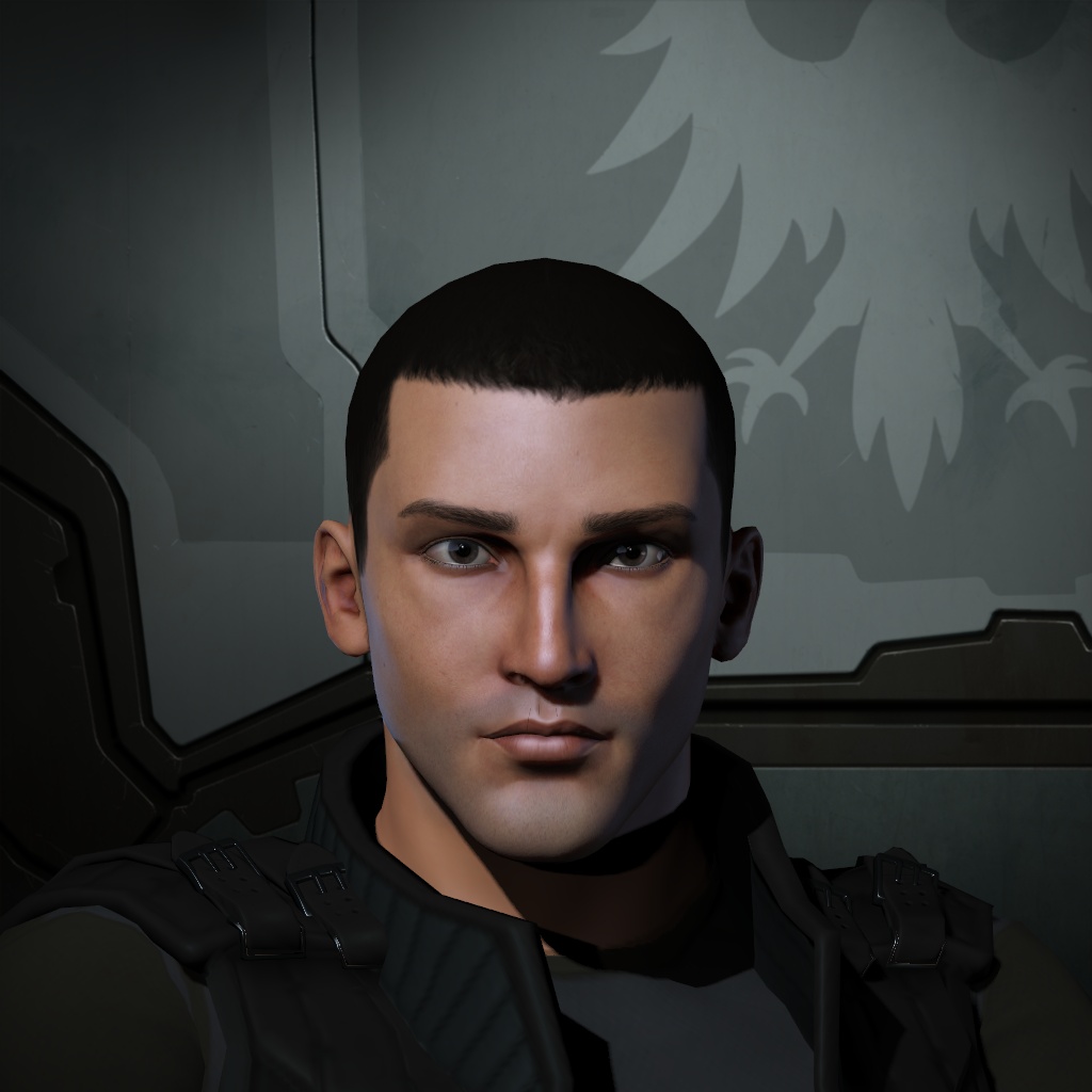 xDealer Seven