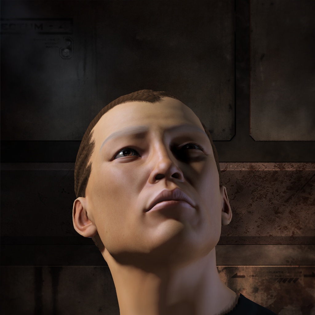 Han Carbon